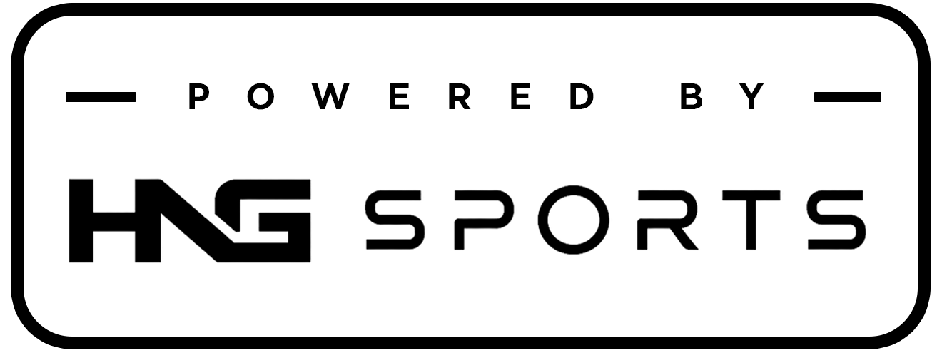 Powered by HNG Sports