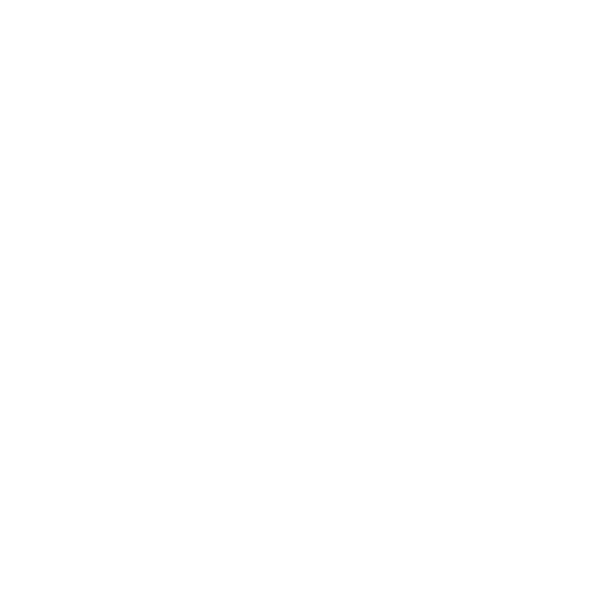 3V3 logo